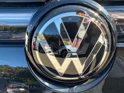 2026 Volkswagen Tayron 200TSI eHybrid R-Line