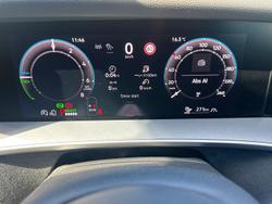 2026 Volkswagen Tayron 200TSI eHybrid R-Line