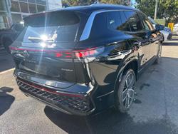 2026 Volkswagen Tayron 200TSI eHybrid R-Line