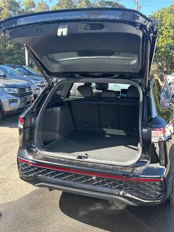 2026 Volkswagen Tayron 200TSI eHybrid R-Line