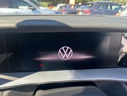 2026 Volkswagen Tayron 200TSI eHybrid R-Line