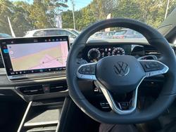 2026 Volkswagen Tayron 200TSI eHybrid R-Line