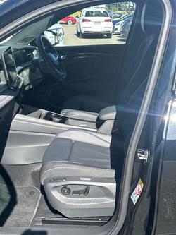 2026 Volkswagen Tayron 200TSI eHybrid R-Line