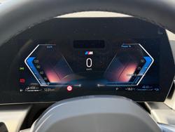 2026 BMW X1 xDrive25e M Sport