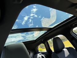 2026 BMW X1 xDrive25e M Sport