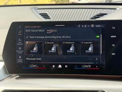 2026 BMW X1 xDrive25e M Sport