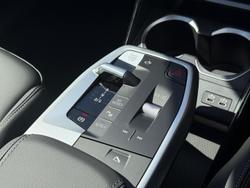 2026 BMW X1 xDrive25e M Sport