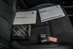 2025 Mitsubishi Eclipse Cross Aspire