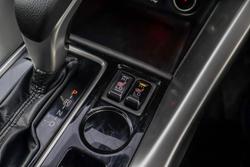 2025 Mitsubishi Eclipse Cross Aspire