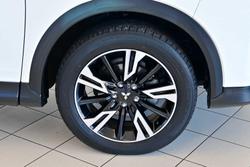 2025 Mitsubishi Eclipse Cross Aspire