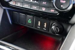 2025 Mitsubishi Eclipse Cross Aspire