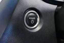 2024 Toyota Corolla Ascent Sport Hybrid
