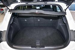 2024 Toyota Corolla Ascent Sport Hybrid