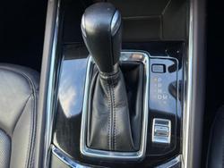 2019 Mazda CX-5 Akera