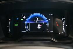 2024 Toyota Corolla Ascent Sport Hybrid