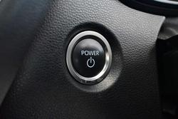2024 Toyota Corolla Ascent Sport Hybrid