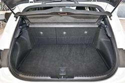 2024 Toyota Corolla Ascent Sport Hybrid
