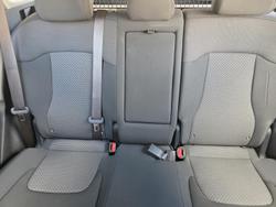 2021 Kia Sportage S