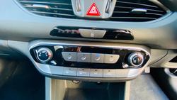 2019 Hyundai i30 Active