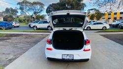 2019 Hyundai i30 Active