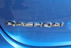 2019 Nissan QASHQAI Ti
