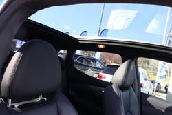 2019 Nissan QASHQAI Ti