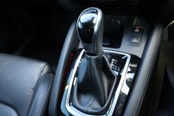 2019 Nissan QASHQAI Ti