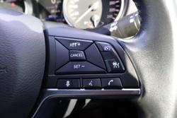2019 Nissan QASHQAI Ti