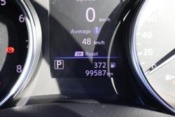 2019 Nissan QASHQAI Ti