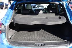 2019 Nissan QASHQAI Ti