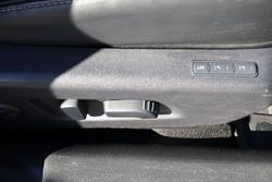 2019 Nissan QASHQAI Ti