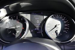 2019 Nissan QASHQAI Ti