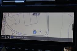 2021 Hyundai Tucson Elite