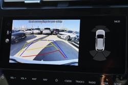 2021 Hyundai Tucson Elite