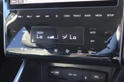 2021 Hyundai Tucson Elite