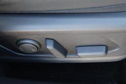 2021 Hyundai Tucson Elite