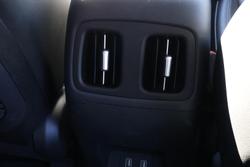 2021 Hyundai Tucson Elite