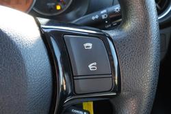 2018 Toyota Yaris Ascent