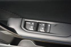 2023 MG MG4 Excite 51