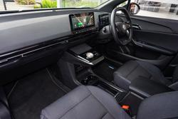 2023 MG MG4 Excite 51