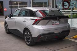 2023 MG MG4 Excite 51