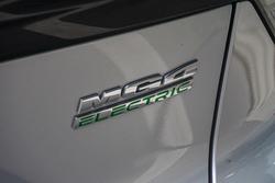 2023 MG MG4 Excite 51