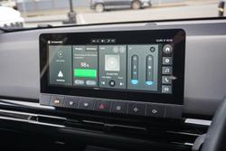 2023 MG MG4 Excite 51