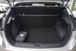 2023 MG MG4 Excite 51