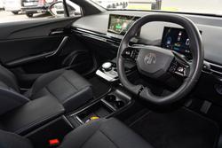 2023 MG MG4 Excite 51