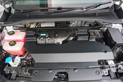 2023 MG MG4 Excite 51