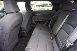 2023 MG MG4 Excite 51