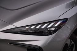 2023 MG MG4 Excite 51