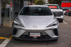 2023 MG MG4 Excite 51