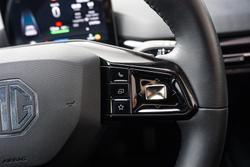 2023 MG MG4 Excite 51